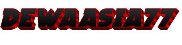 Dewaasia77